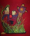 /album/ultimo-/pinturas-006-jpg2/